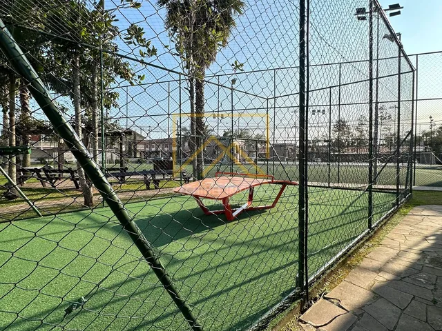 Imagem 3: Condomínio Villagio Di Venezia - Sobrado no Villagio di Venezia no Central Park