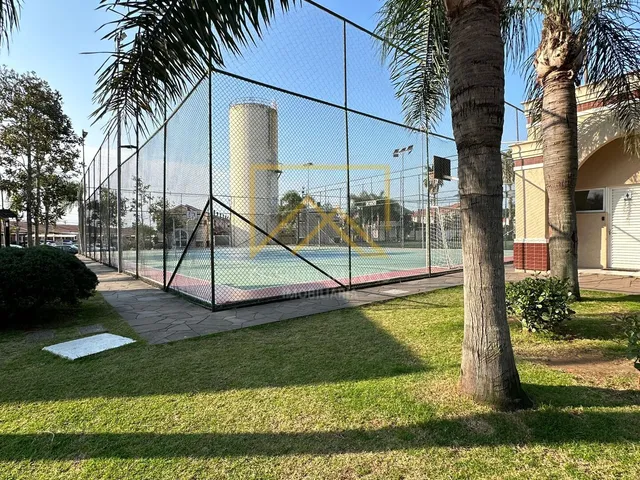 Imagem 4: Condomínio Villagio Di Venezia - Sobrado no Villagio di Venezia no Central Park