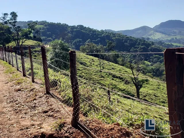 Imagem 4: Excelente sitio tripla aptidao para venda em Capitolio-MG, pousada turística, pastagem e