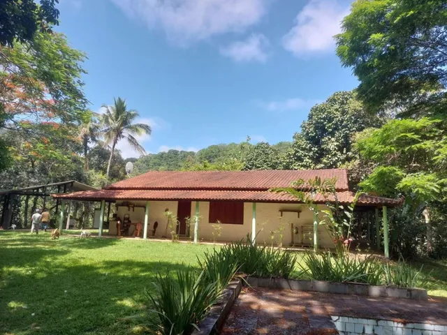 Imagem: Sítio para Venda em Silva Jardim, Maraporã