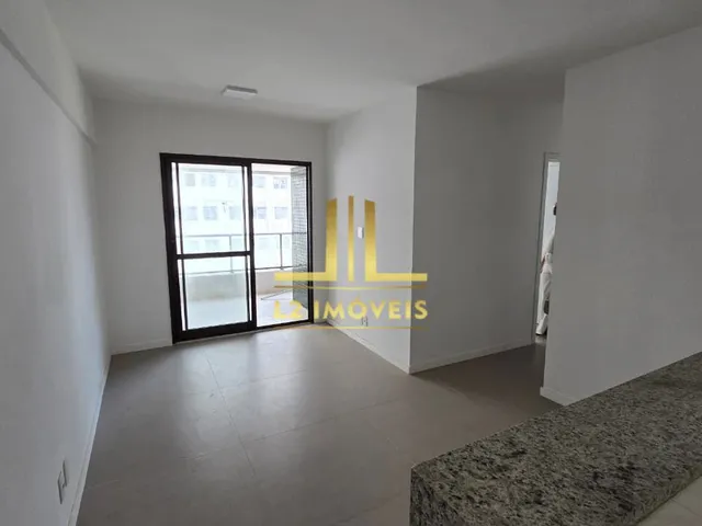 Imagem: APARTAMENTO - 2/4 SENDO 1 SUÍTE - 65M²