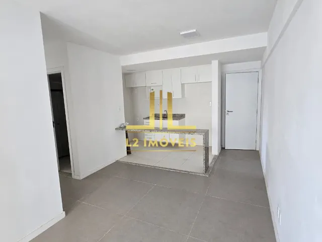 Imagem 12: APARTAMENTO - 2/4 SENDO 1 SUÍTE - 65M² - NASCENTE - JARDIM ARMAÇÃO