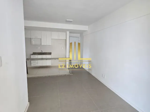 Imagem 15: APARTAMENTO - 2/4 SENDO 1 SUÍTE - 65M² - NASCENTE - JARDIM ARMAÇÃO