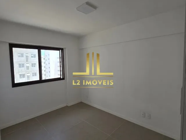 Imagem 11: APARTAMENTO - 2/4 SENDO 1 SUÍTE - 65M² - NASCENTE - JARDIM ARMAÇÃO