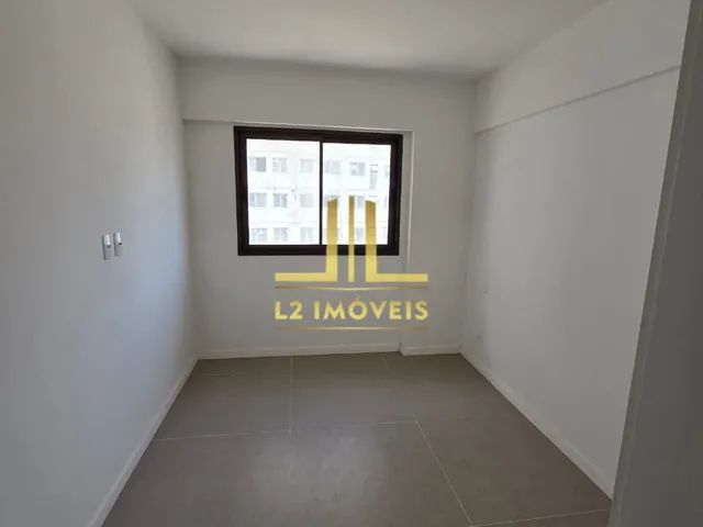 Imagem 10: APARTAMENTO - 2/4 SENDO 1 SUÍTE - 65M² - NASCENTE - JARDIM ARMAÇÃO