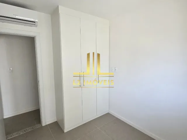 Imagem 2: APARTAMENTO - 2/4 SENDO 1 SUÍTE - 65M² - NASCENTE - JARDIM ARMAÇÃO