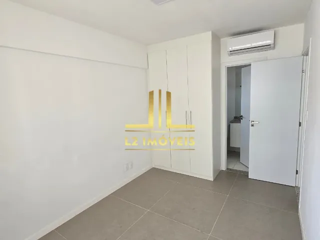 Imagem 9: APARTAMENTO - 2/4 SENDO 1 SUÍTE - 65M² - NASCENTE - JARDIM ARMAÇÃO