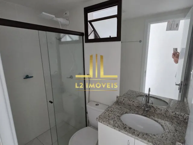 Imagem 5: APARTAMENTO - 2/4 SENDO 1 SUÍTE - 65M² - NASCENTE - JARDIM ARMAÇÃO