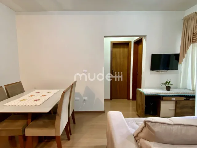Imagem 9: Apartamento Afonso Pena