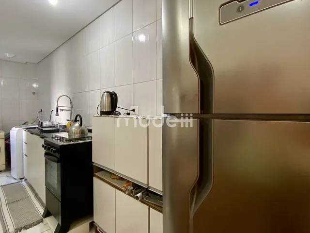 Imagem 3: Apartamento Afonso Pena