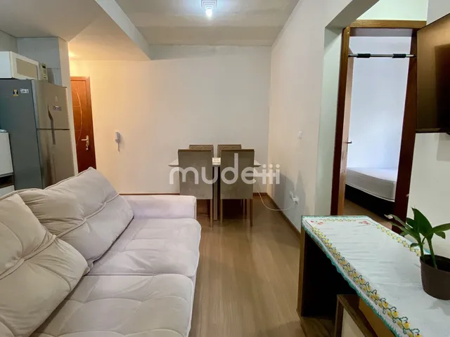 Imagem 6: Apartamento Afonso Pena