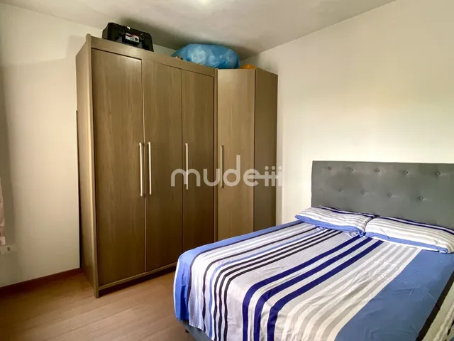 Imagem 10: Apartamento Afonso Pena