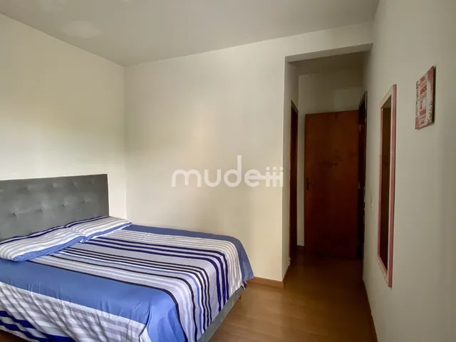 Imagem 13: Apartamento Afonso Pena
