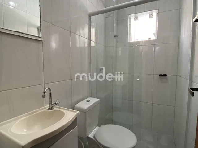 Imagem 8: Apartamento Afonso Pena