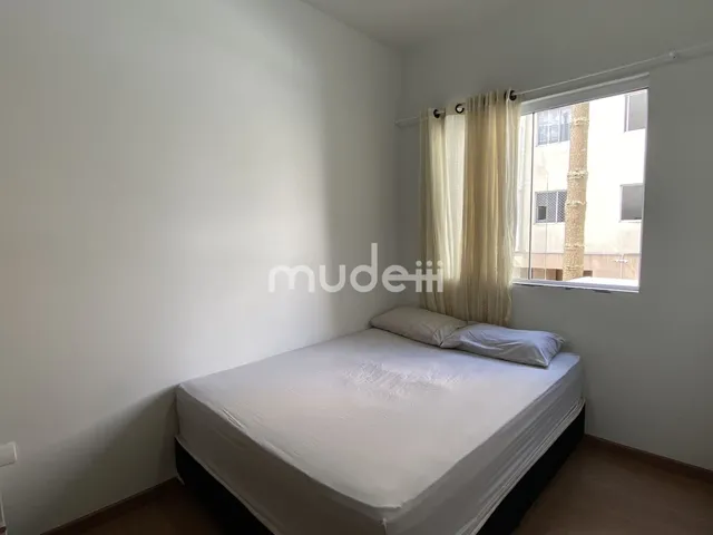 Imagem 2: Apartamento Afonso Pena