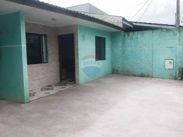 Imagem 10: Casa à venda em Campo Largo/PR