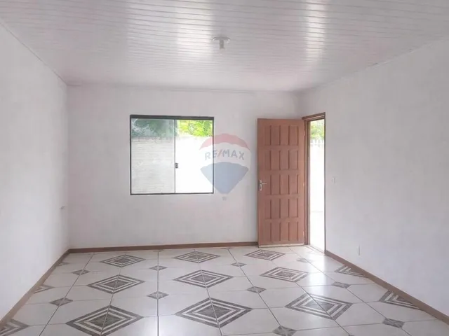 Imagem 2: Casa à venda em Campo Largo/PR