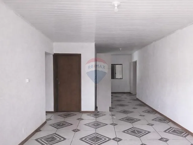 Imagem 6: Casa à venda em Campo Largo/PR