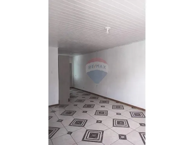 Imagem 7: Casa à venda em Campo Largo/PR
