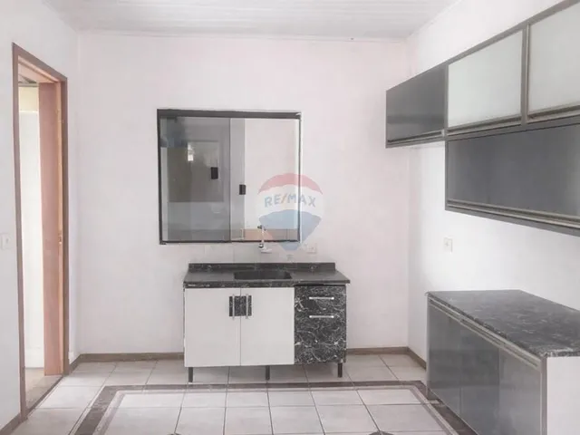 Imagem 8: Casa à venda em Campo Largo/PR