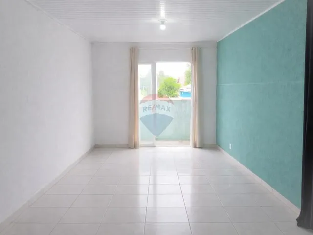 Imagem 9: Casa à venda em Campo Largo/PR