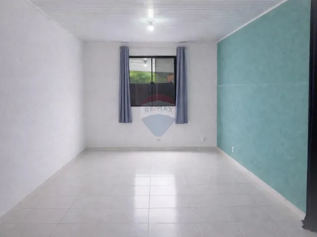 Imagem 13: Casa à venda em Campo Largo/PR