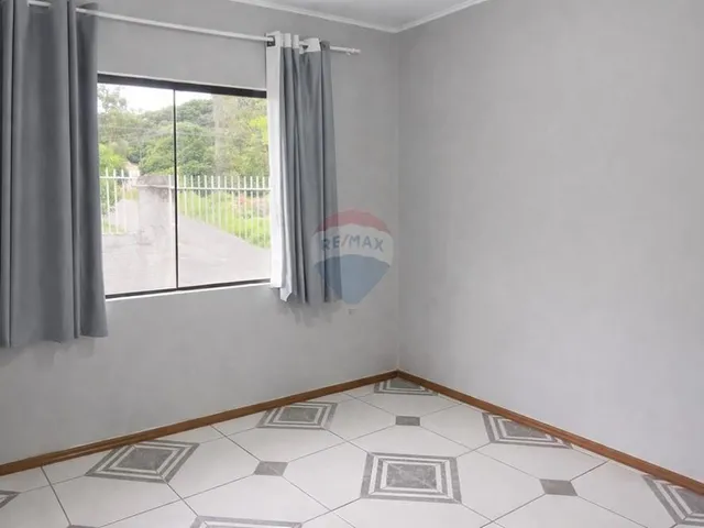 Imagem 11: Casa à venda em Campo Largo/PR