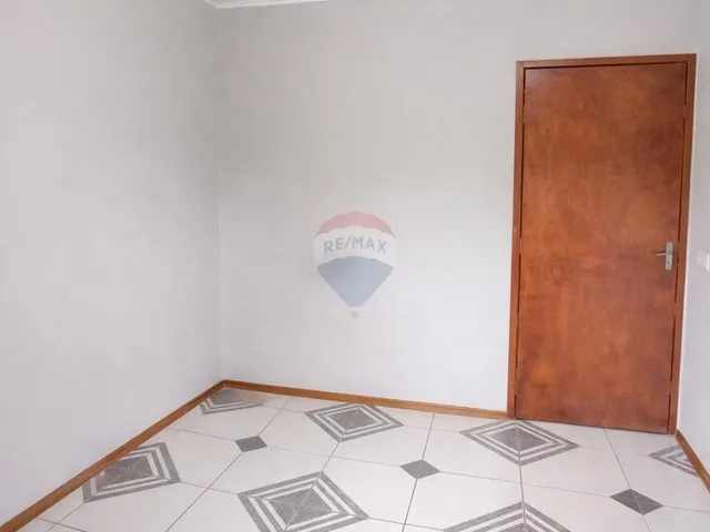 Imagem 3: Casa à venda em Campo Largo/PR