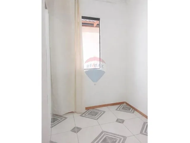 Imagem 12: Casa à venda em Campo Largo/PR