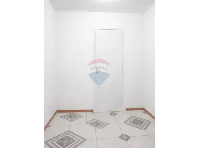 Imagem 4: Casa à venda em Campo Largo/PR