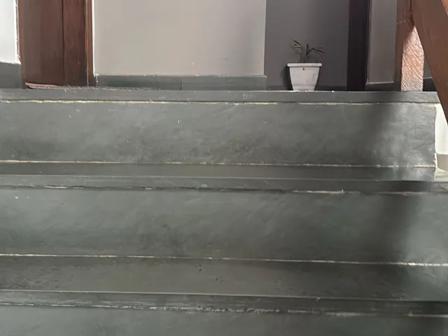 Imagem 14: LINDA COBERTURA, SÃO LUIZ, EXCELENTE COMÉRCIO, PRÓXIMA À UFMG, 03 VAGAS, 4 QTOS, DUAS