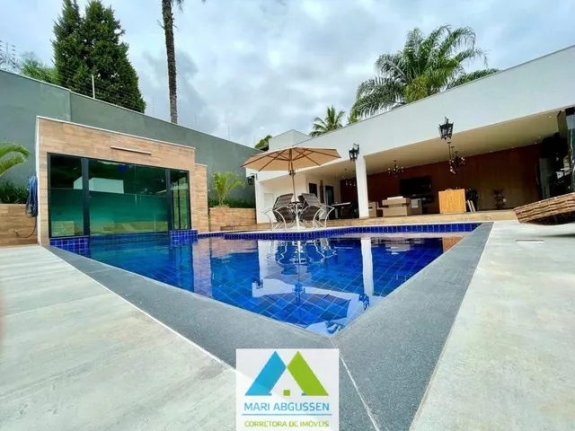 Imagem: CASA À VENDA NO BAIRRO BANDEIRANTES - PAMPULHA