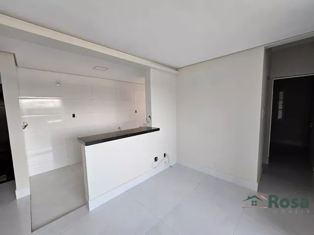 Imagem 13: Apartamento para , 2 quarto(s), Despraiado, Cuiabá