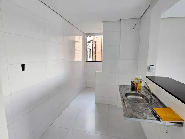 Imagem 12: Apartamento para , 2 quarto(s), Despraiado, Cuiabá