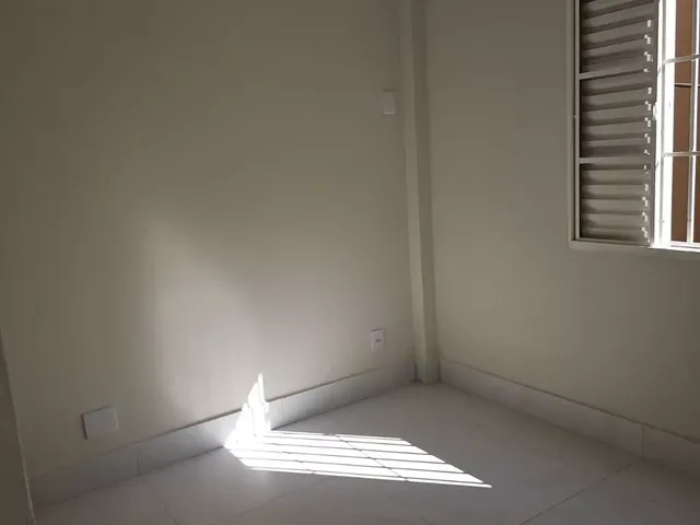 Imagem 9: Apartamento para , 2 quarto(s), Despraiado, Cuiabá