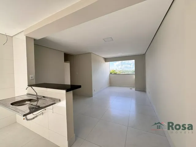 Imagem 7: Apartamento para , 2 quarto(s), Despraiado, Cuiabá