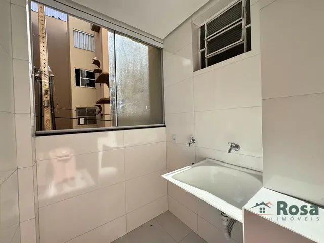 Imagem 2: Apartamento para , 2 quarto(s), Despraiado, Cuiabá