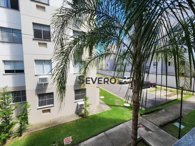 Imagem: Meu lar - Apartamento à venda no bairro