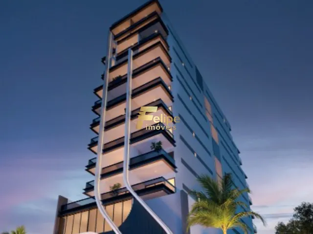 Imagem: MAIS NOVO EMPREENDIMENTO SURGINDO! APARTAMENTO