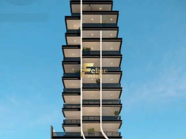 Imagem 10: MAIS NOVO EMPREENDIMENTO SURGINDO! APARTAMENTO DE 02 QUARTOS, SENDO 01 SUÍTE, LAZER