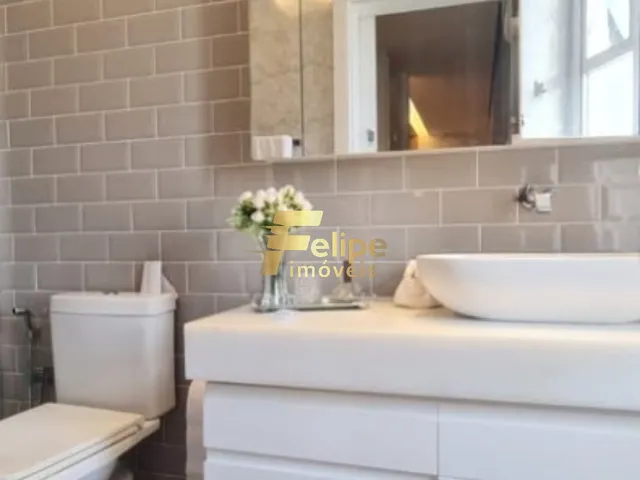 Imagem 4: LINDO APARTAMENTO DE 03 QUARTOS, SENDO 01 SUÍTE COM CLOSET, LAZER, MONTADO E DECORADO