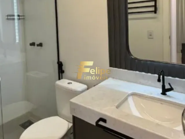 Imagem 12: BELÍSSIMO APARTAMENTO DE 02 QUARTOS, SENDO 01 SUÍTE, COM LAZER, MONTADO, À VENDA