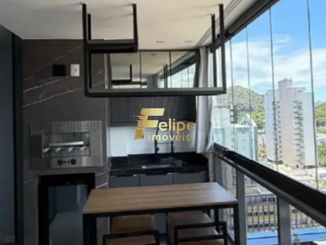Imagem 14: BELÍSSIMO APARTAMENTO DE 02 QUARTOS, SENDO 01 SUÍTE, COM LAZER, MONTADO, À VENDA