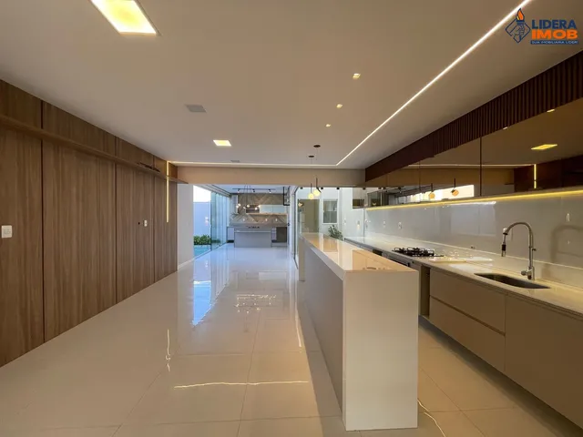 Imagem: Casa residencial para Venda em condominio