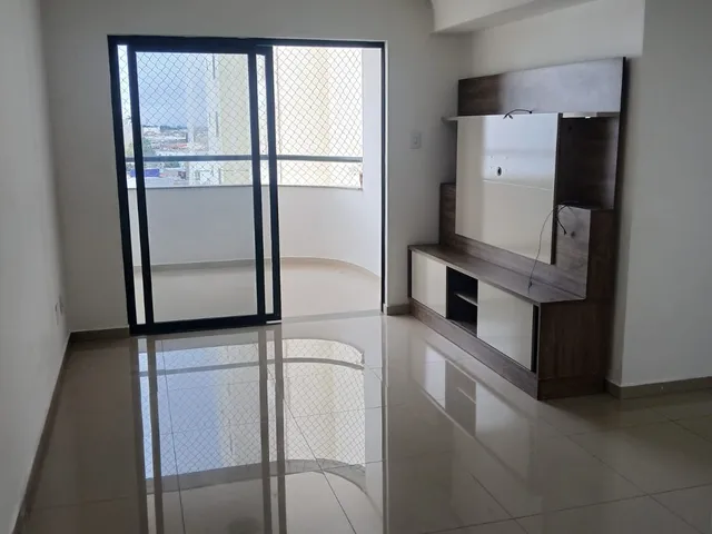 Imagem: Apartamento residencial para Venda em condominio