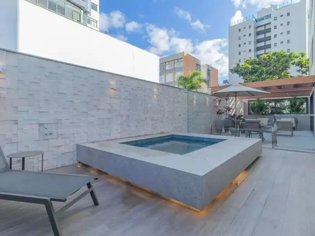 Imagem 1: Apartamento À Venda, no Invicto, Serra, com 3 Quartos, 78,22M²