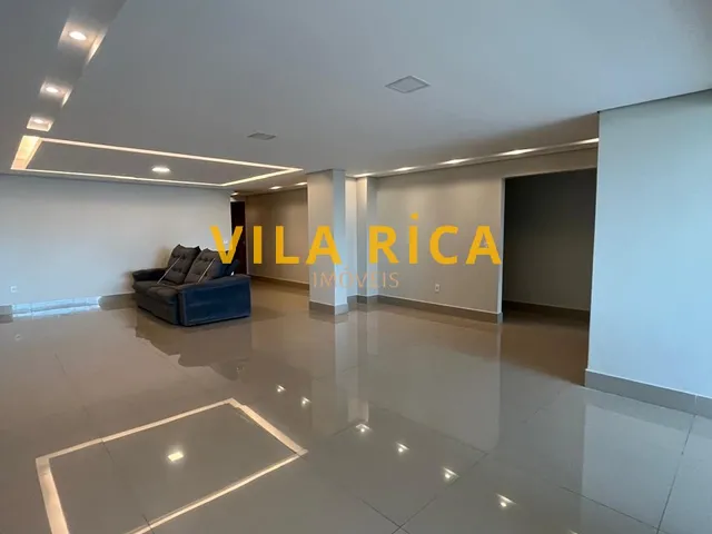 Imagem 7: 3 Dormitórios, 3 Suíte, 4 Banheiro, 2 Vagas na Garagem, 220M² de Área Construída