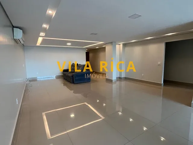 Imagem 3: 3 Dormitórios, 3 Suíte, 4 Banheiro, 2 Vagas na Garagem, 220M² de Área Construída