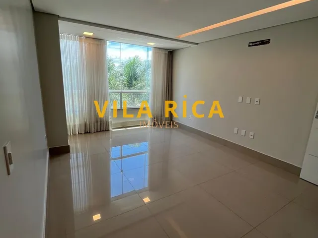 Imagem 2: 3 Dormitórios, 3 Suíte, 4 Banheiro, 2 Vagas na Garagem, 220M² de Área Construída
