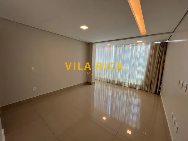 Imagem 15: 3 Dormitórios, 3 Suíte, 4 Banheiro, 2 Vagas na Garagem, 220M² de Área Construída